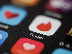 TV Tinder series to match viewers based on end-of-the-world choices